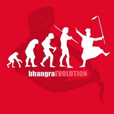 BhangraEventsUK's profile picture. Bringing you the very latest in Bhangra Events across the UK