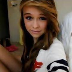 abcAcaciaClark's profile picture. jυѕт a gιrl wнo loveѕ тacoвell,ĸιттenѕ,and wнo ιѕ a нυge weιrdo. ѕιngle.