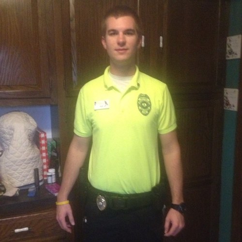 JoshHammond11's profile picture. 