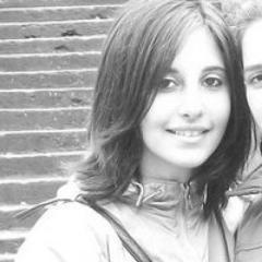 gzdegizem53's profile picture. öğrenci