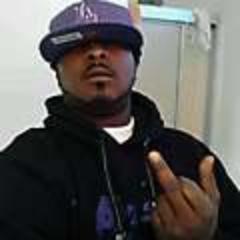 check out my music youtube wtfisbroslabel .. teamgiggles