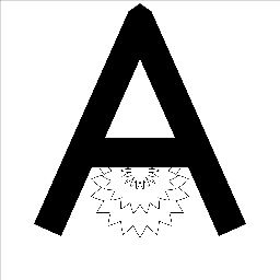 Allthecoolnames's profile picture. When I went to join twitter, allthecoolnames were taken