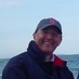 Ian Hards (@ianhards) Twitter profile photo