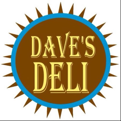 Daves_deli (_Daves_deli_) Twitter
