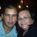 brenda rochelly (@05Edilene) Twitter