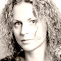 Inese Kārkliņa (@karklinainese) 's Twitter Profile