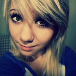 peppi_loves_1D's profile picture. Helloo honeys! :) follow? :) luv ya