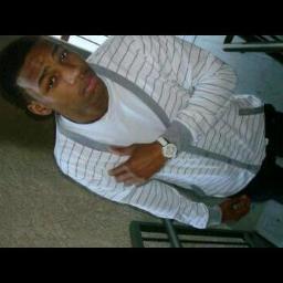 #BLESSED   #VIRGO  ☜☆☞   #DIAMONDLIFE #BANKHEAD