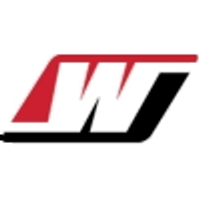 Wiseco Piston Inc. (@wisecopistoninc) 's Twitter Profile