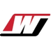 Wiseco Piston Inc. (@wisecopistoninc) Twitter profile photo