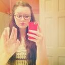 Joan Mulligan - @LeahSpencewcSE - Twitter