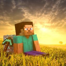 Gamer:)