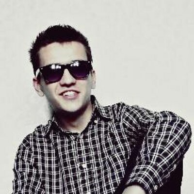 Богдан Незгода (@bed_nezgoda) | Twitter