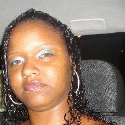 nana_santosss's profile picture. 