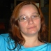 márcia l. cardoso (@marcialagarto) Twitter profile photo
