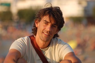 webnaturalseo's profile picture. Bilicenciado, emprendedor y apasionado por las nuevas tecnologías y el mundo SEO desde sus inicios.