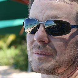 kenjacobs5's profile picture. 