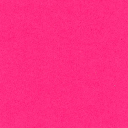 icanhelpMac's profile picture. my friend mackenzie loves justin bieber. she supports him through everything, i know how much he means to her so i do everything i can to get him to notice her.