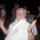 John Keene - @keenestud - Twitter