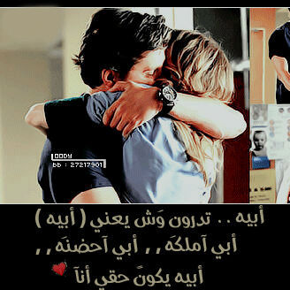 5o5a_30's profile picture. 