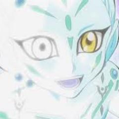 Hello humans, My Name is Astral. Please be kind to me, I hope I can become friends with humans like you #RP #Single #Quite Likes to say I Suppose A Lot