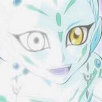 laiba khan (@astral_duelist) 's Twitter Profile