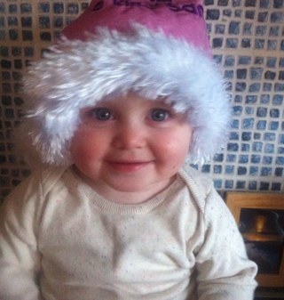 TeresaNoctor's profile picture. 