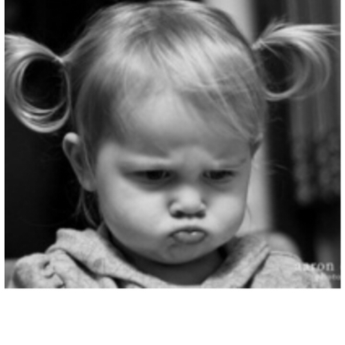 HateTheWorld12's profile picture. 