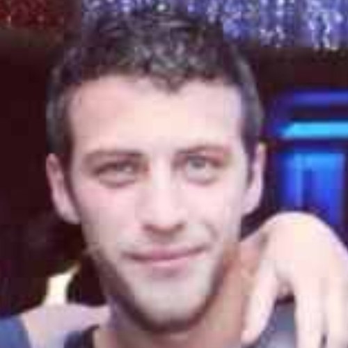 sbullen1988's profile picture. 23 works at grosvenor casino :/