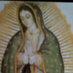 Aida Barreto Torres (@aidabarretorres) Twitter profile photo Aida Barreto Torres (@aidabarretorres) Twitter profile photo