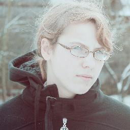 never_told's profile picture. 