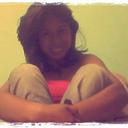 arlin aspilcueta (@13Arlin) Twitter