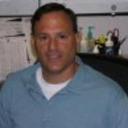 Deron Thompson - @CardFan114 - Twitter