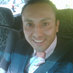 cristian yanez (@djcriyan) Twitter profile photo cristian yanez (@djcriyan) Twitter profile photo