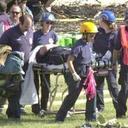 Richard Chip Myers - @ChipMyers - Twitter