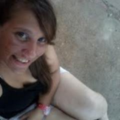 sou @aleeh_restart[OFICIAL]
restart minha vida é voçes sz '
