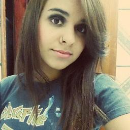 http://t.co/Gh1i0iVh