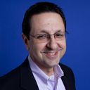 David Speicher - @DavidSpeicher18 - Twitter