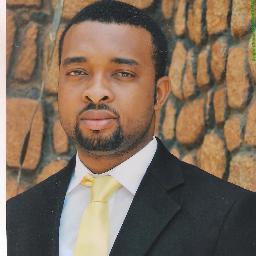 Mento3000's profile picture. Director @ Mentocorp Ltd