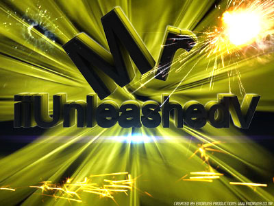 MriiUnleashedV's profile picture. I'm 100% follow back currently solo on xbox and solo on ps3 !!! My gamertag is currently ZexySwaggHD and my ps3 name is MriiiUnleashedV
