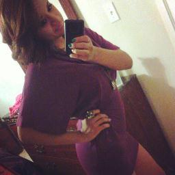 keniaI3's profile picture. Ahhhhhhhhhh Fuck you! 3