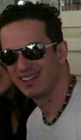 RodNJ_USA's profile picture. 