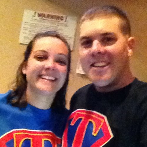 t22griff's profile picture. 