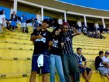 DEUS ACIMA DE TDO,MINHA FAMÍLIA,MEUS FILHOS.UM AMOR ETERNO,PAIXÃO,RELIGIÃO UMA NAÇÃO CHAMADO CORINTHIANS.