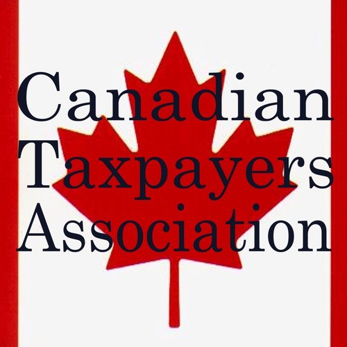 The Canadian Taxpayers Association was formed to keep Canadian taxpayers informed of how the Government of Canada spends our tax revenue.