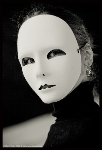 LunavdMeer's profile picture. 