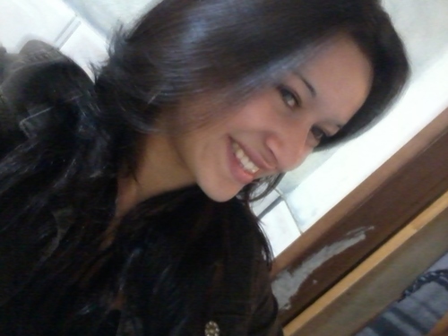Niiirsa t.amoo suua gatta kaloorãaaaaaaaao b @LoiraSemJuizo_