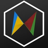 Nicoliense (@old_nicoliense) 's Twitter Profile