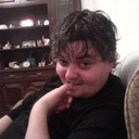 Felipe Domínguez  - @FelipeDBollo - Twitter