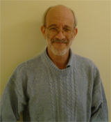 Zapphuntcom's profile picture. Can an old man become a .com giant. With not so hard work and great effort. I hope so lol